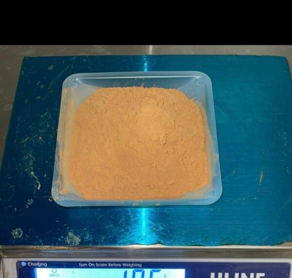 Stout 81% iso 7-oh