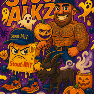 Snow White 82% MIT Salt(New Formula)