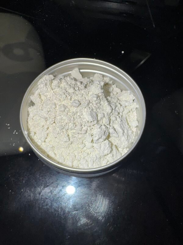 Snow White 95% MIT Salt - Image 2