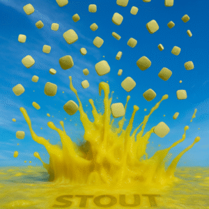 Exclusive DROP💣💥  50mg MGM-Tablets