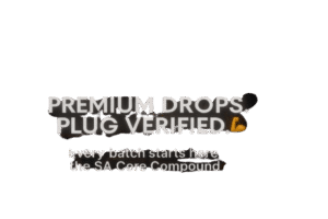 StoutAlkz-Shop-Title