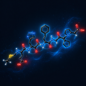 Semax 10mg Nasal Spray Kit
