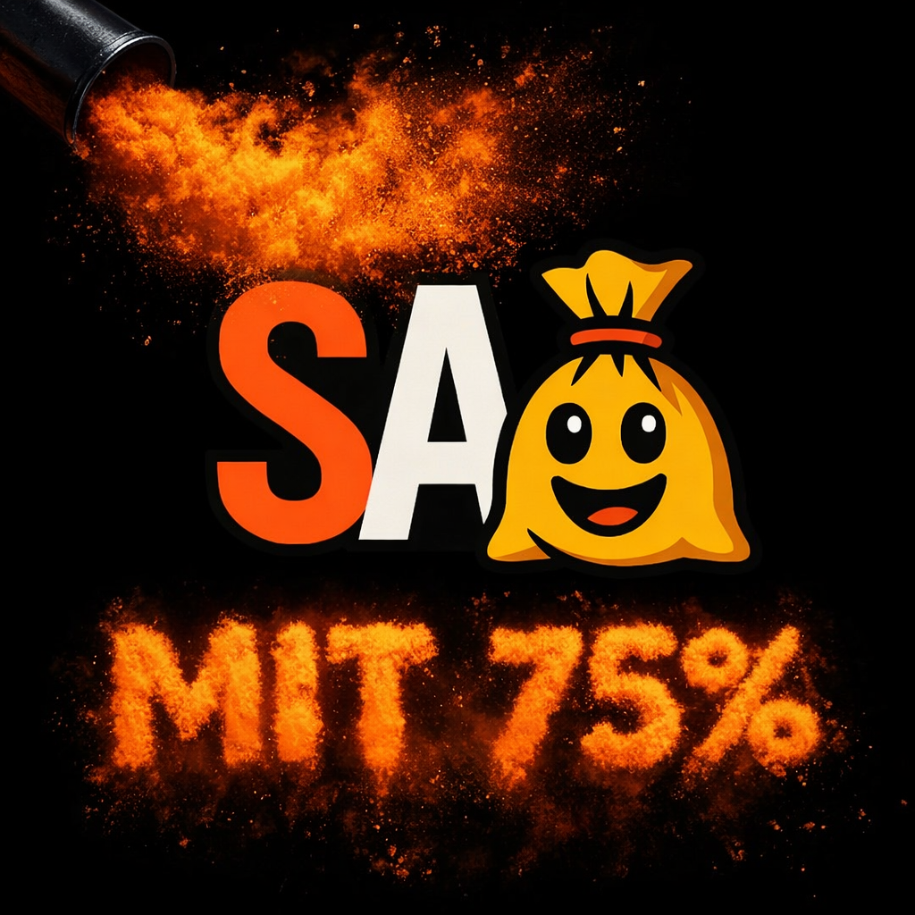 Mitragynine 75% Freebase