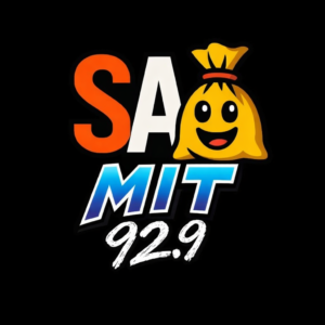 Mitragynine 92.9% salt