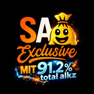 Mitragynine 91.2% total Alkz