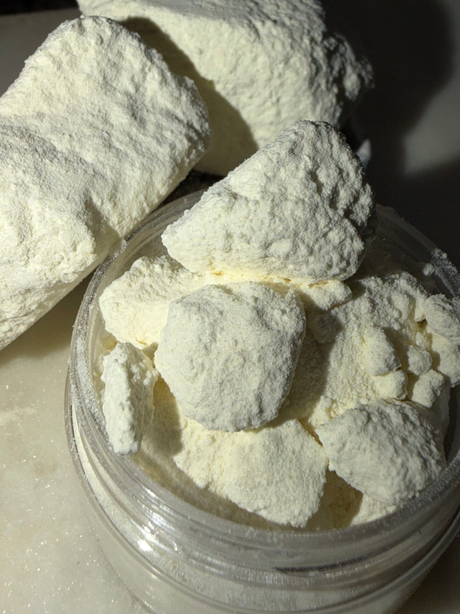 MGM-15 Strawberry Lemonade Slush-ISO Salt - Image 2