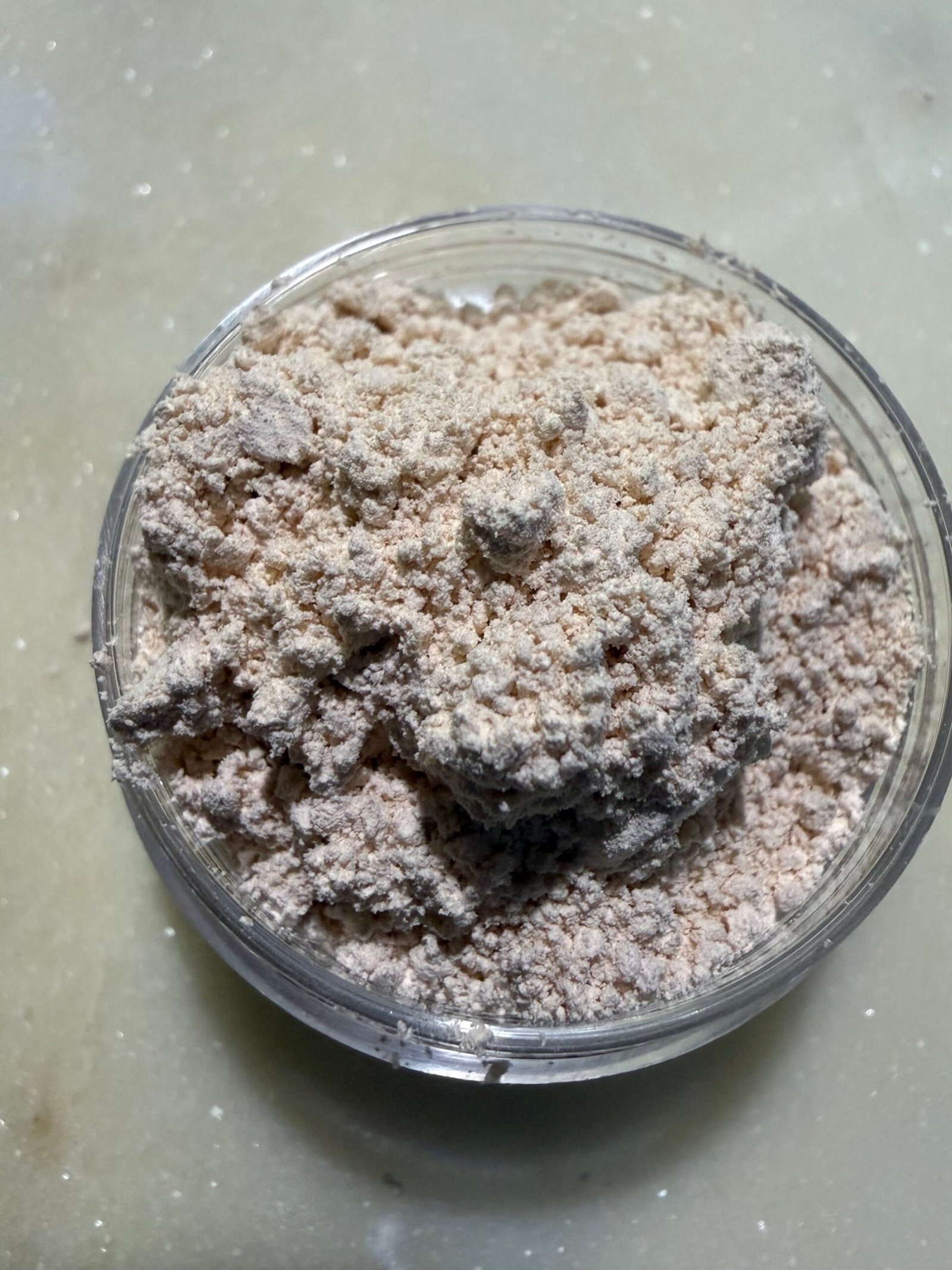 Mitragynine 91.2% total Alkz - Image 3